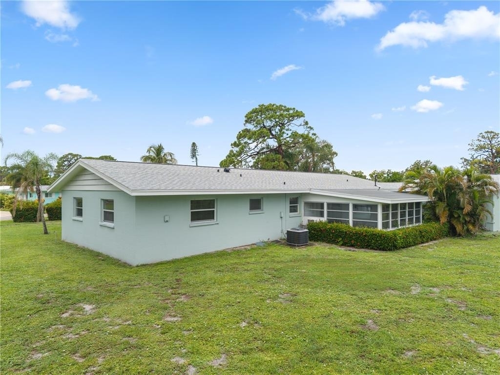 1225 Casabella Drive - Photo 23