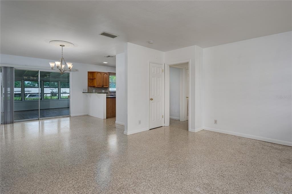 1225 Casabella Drive - Photo 4