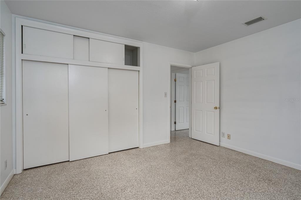 1225 Casabella Drive - Photo 15