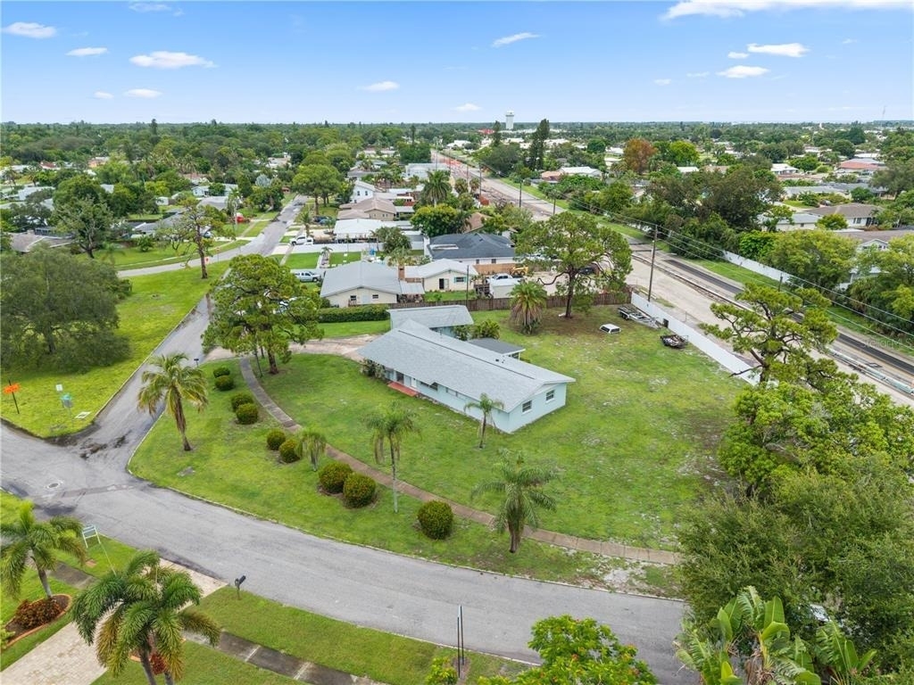 1225 Casabella Drive - Photo 28