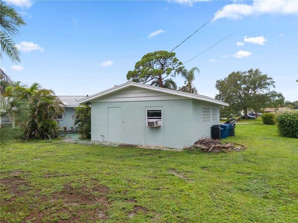 1225 Casabella Drive - Photo 25