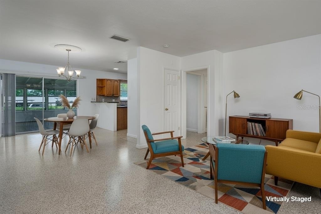 1225 Casabella Drive - Photo 3