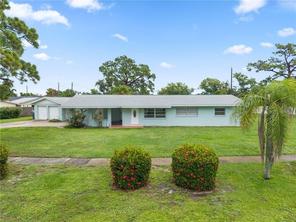 1225 Casabella Drive - Photo 26