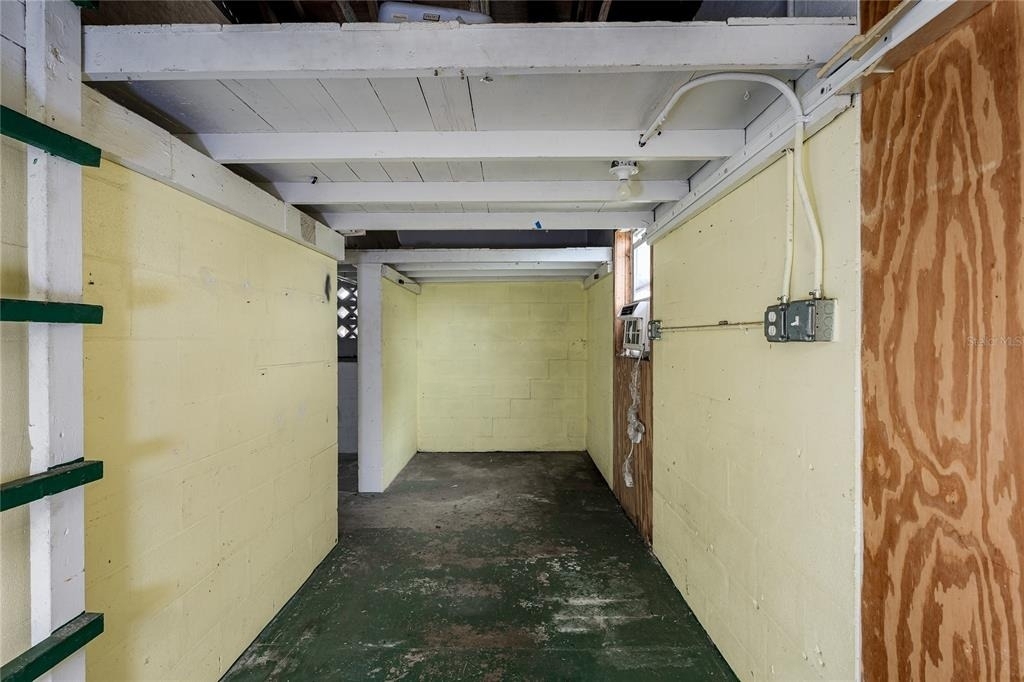 1225 Casabella Drive - Photo 33