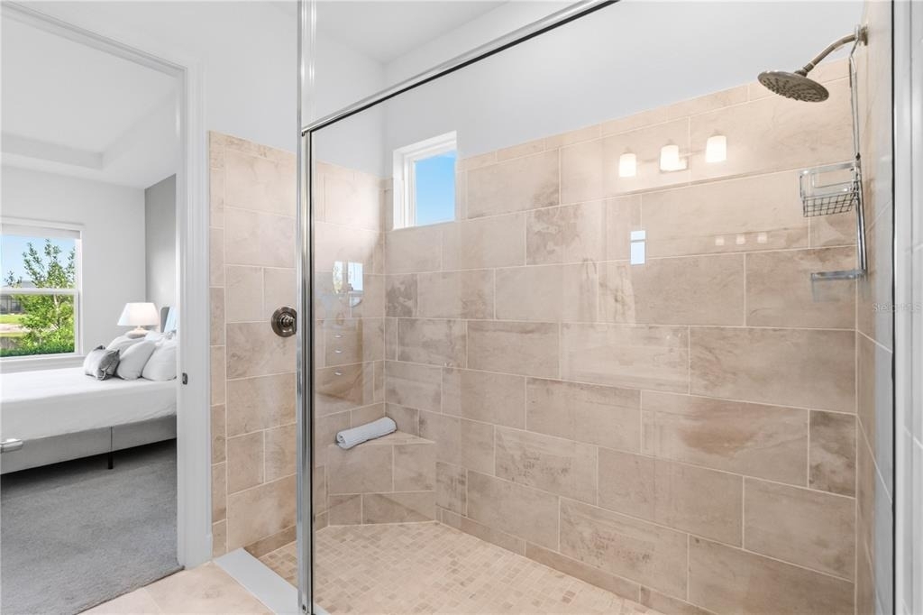 10394 Morning Mist Lane - Photo 29