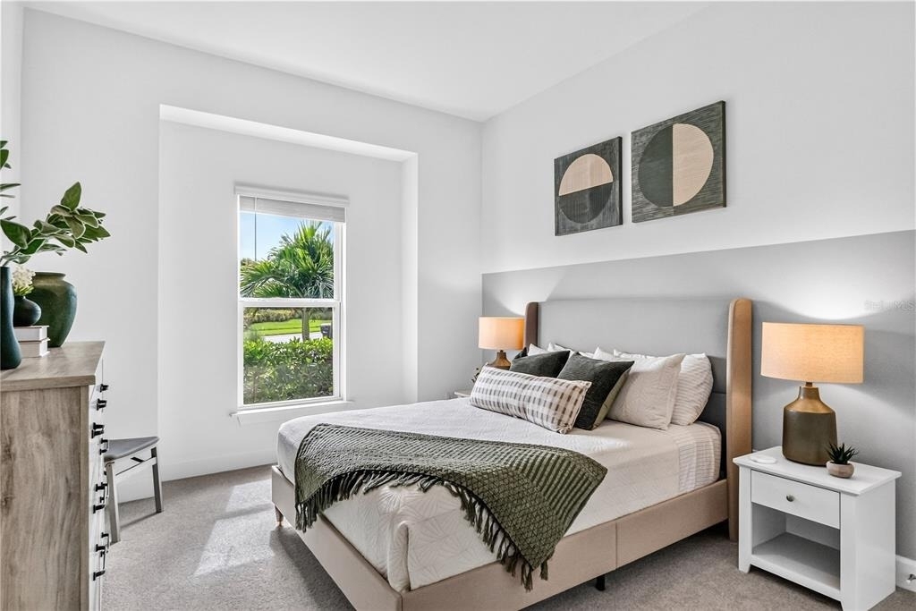 10394 Morning Mist Lane - Photo 3