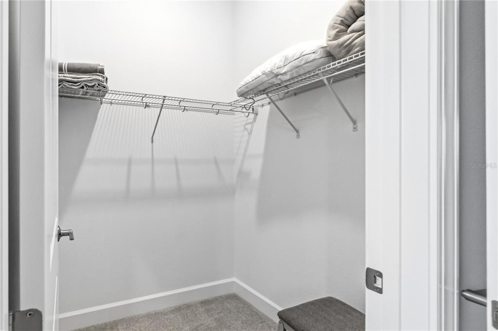 10394 Morning Mist Lane - Photo 2