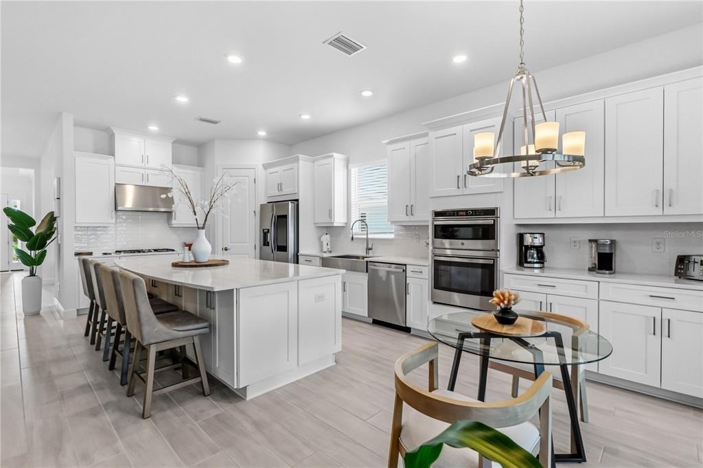 10394 Morning Mist Lane - Photo 17