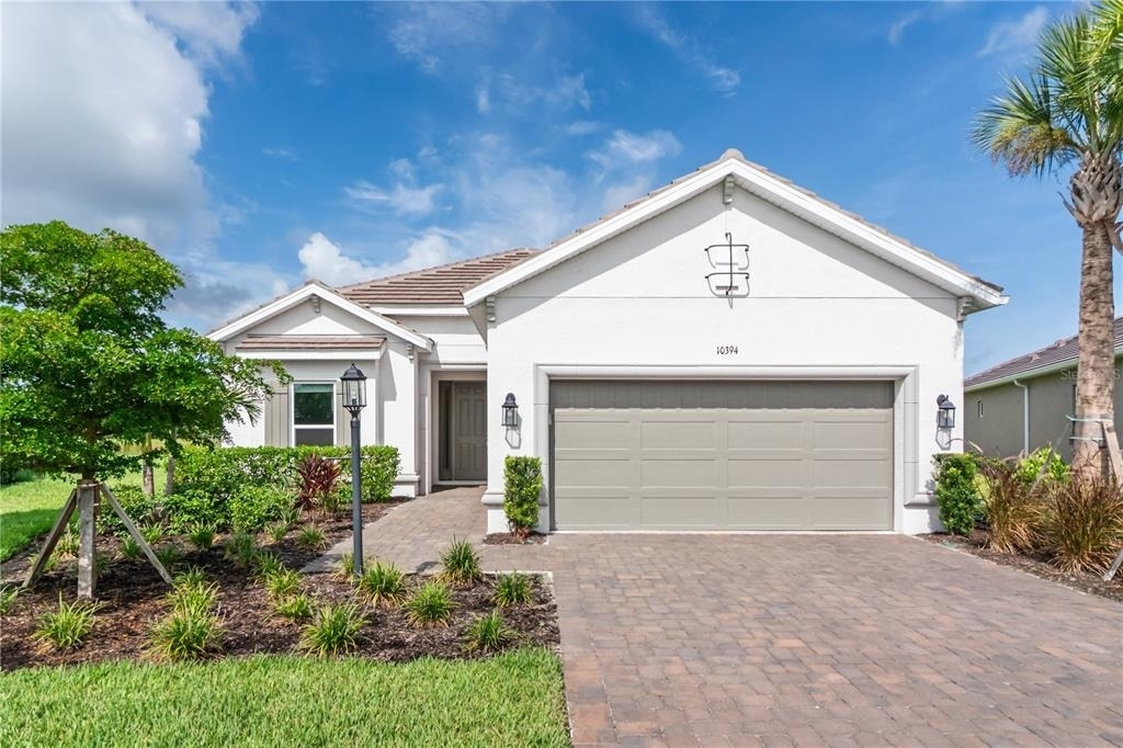 10394 Morning Mist Lane - Photo 14