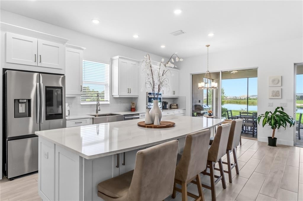 10394 Morning Mist Lane - Photo 18