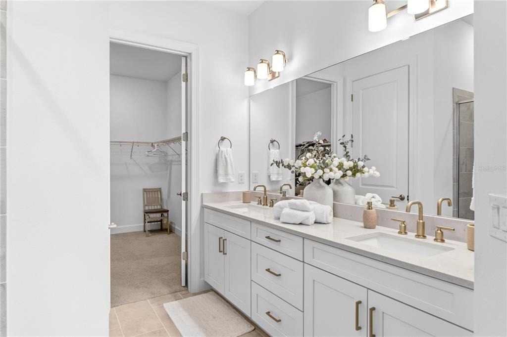 10394 Morning Mist Lane - Photo 27
