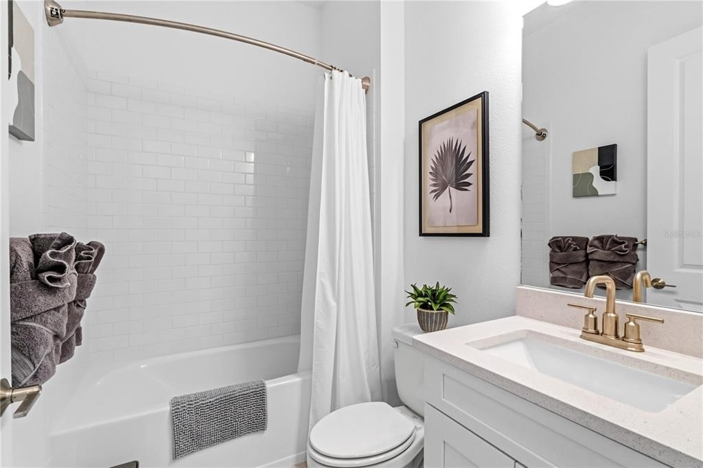 10394 Morning Mist Lane - Photo 4