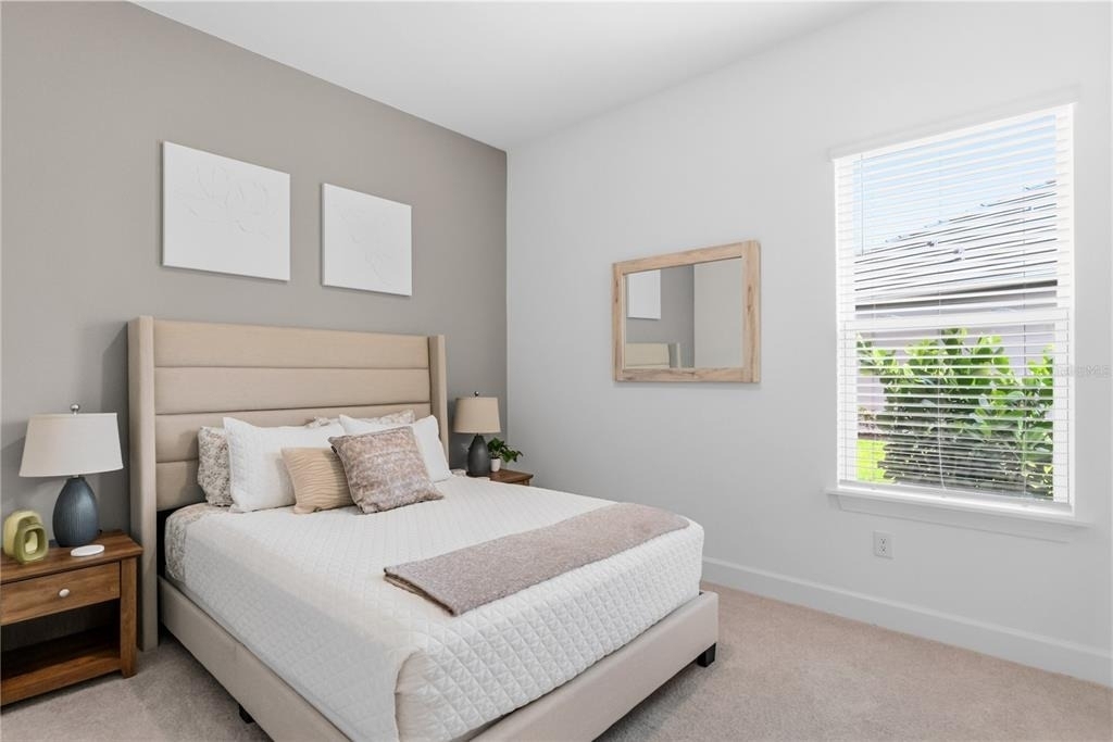 10394 Morning Mist Lane - Photo 31