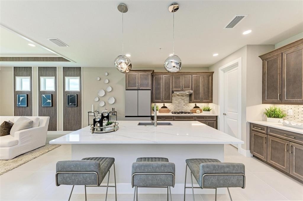 10016 Rembrandt Way - Photo 10