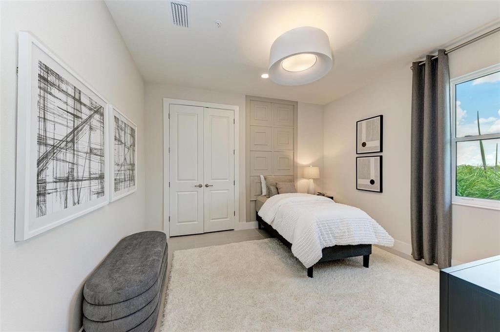 10016 Rembrandt Way - Photo 26