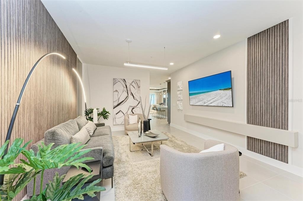 10016 Rembrandt Way - Photo 3