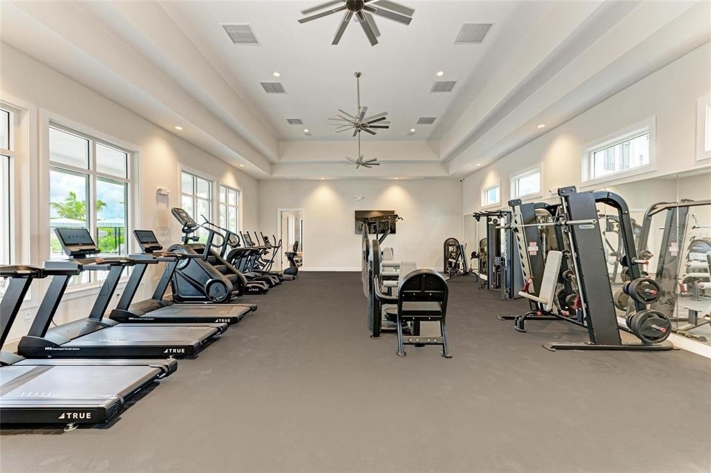 10016 Rembrandt Way - Photo 41
