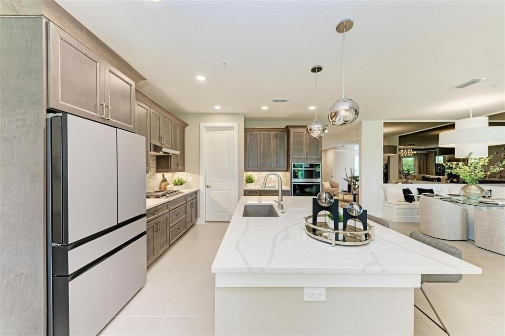 10016 Rembrandt Way - Photo 12