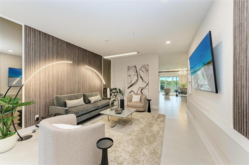 10016 Rembrandt Way - Photo 4
