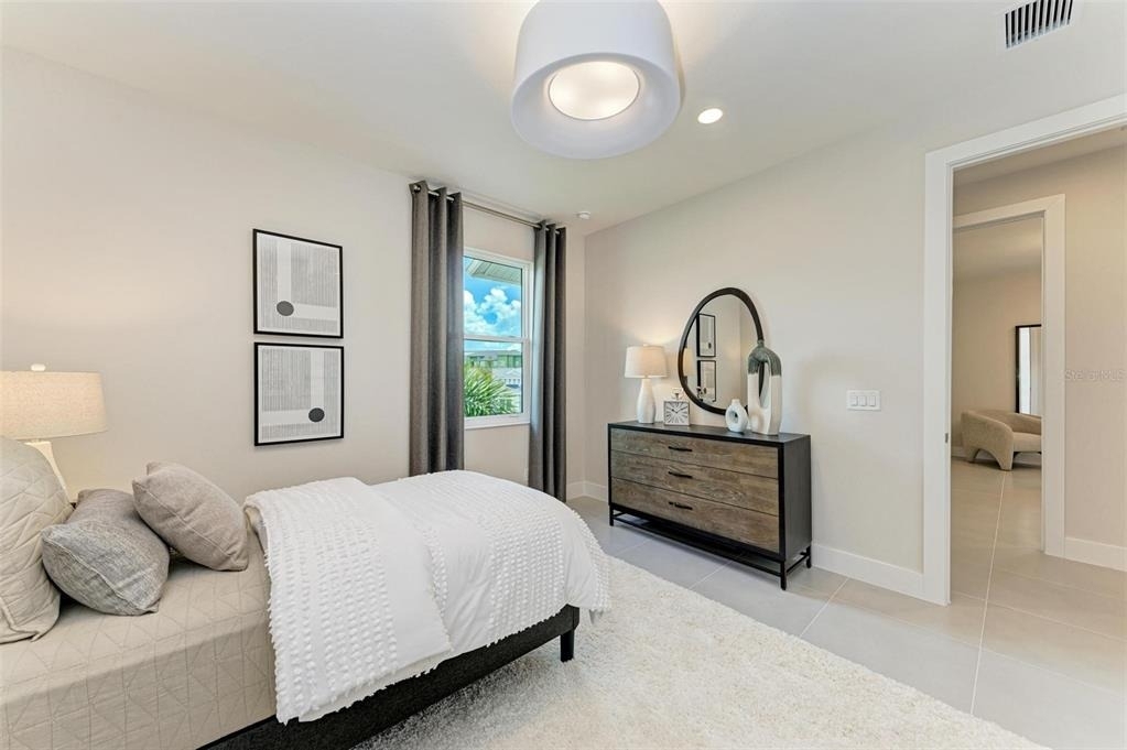 10016 Rembrandt Way - Photo 27