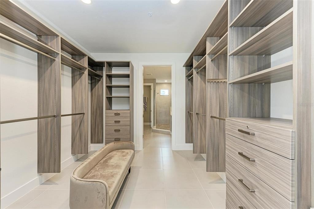 10016 Rembrandt Way - Photo 22