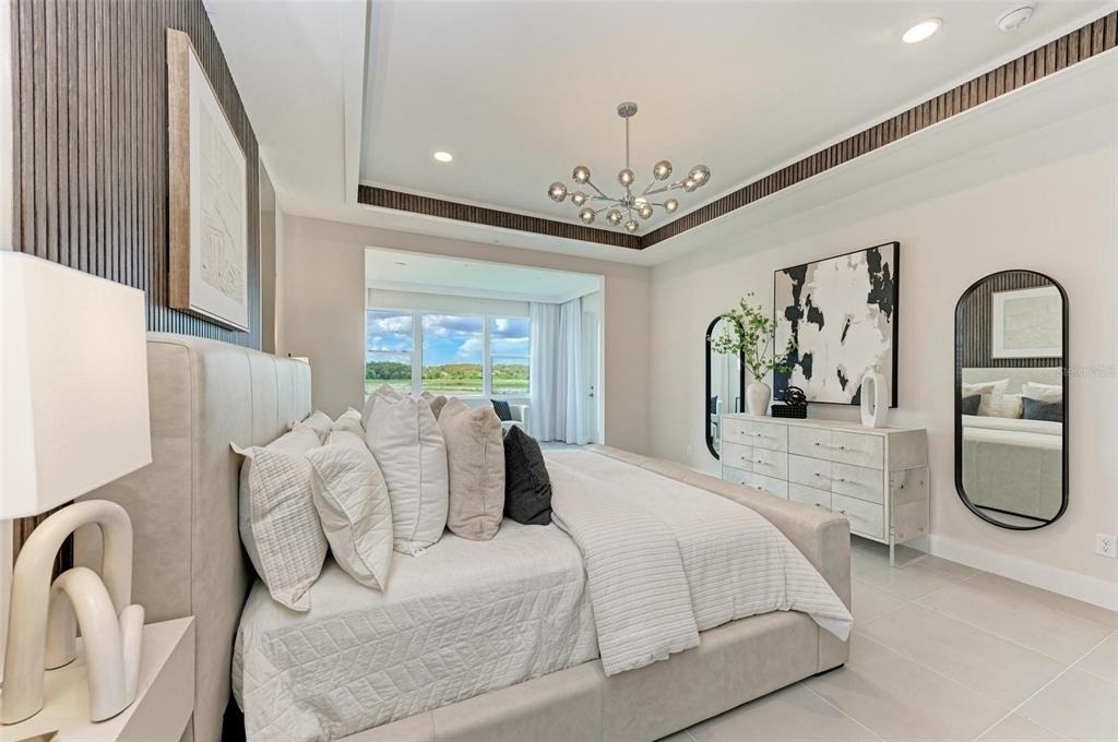 10016 Rembrandt Way - Photo 18