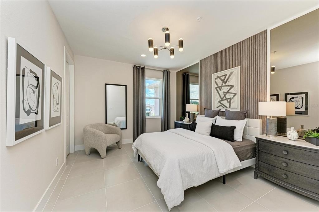 10016 Rembrandt Way - Photo 29