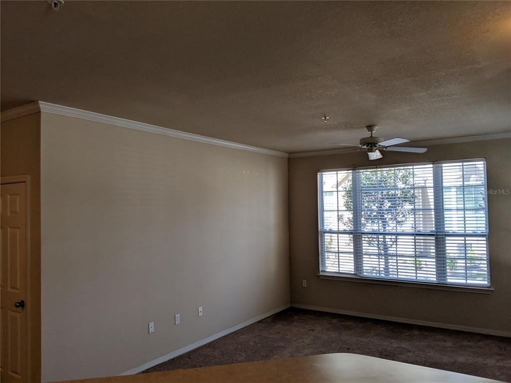 5570 Rosehill Road - Photo 4