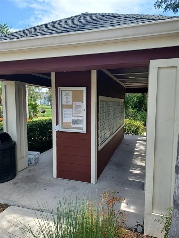 5570 Rosehill Road - Photo 9