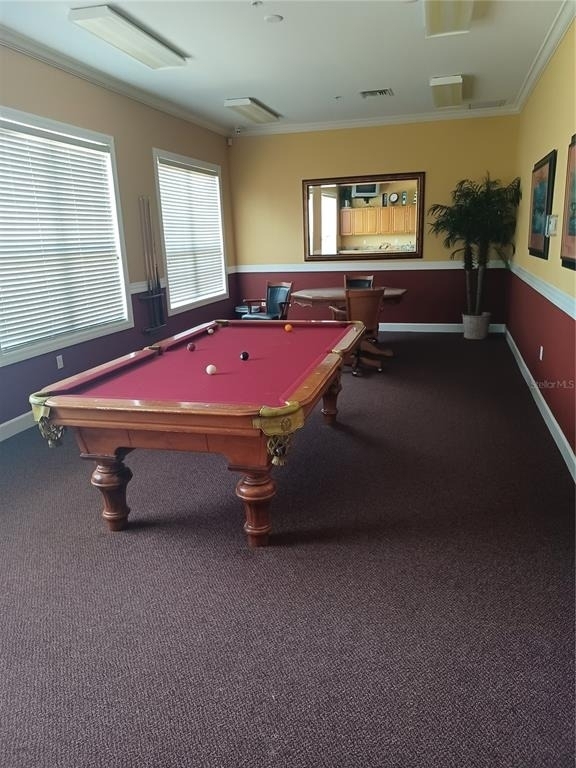 5570 Rosehill Road - Photo 12