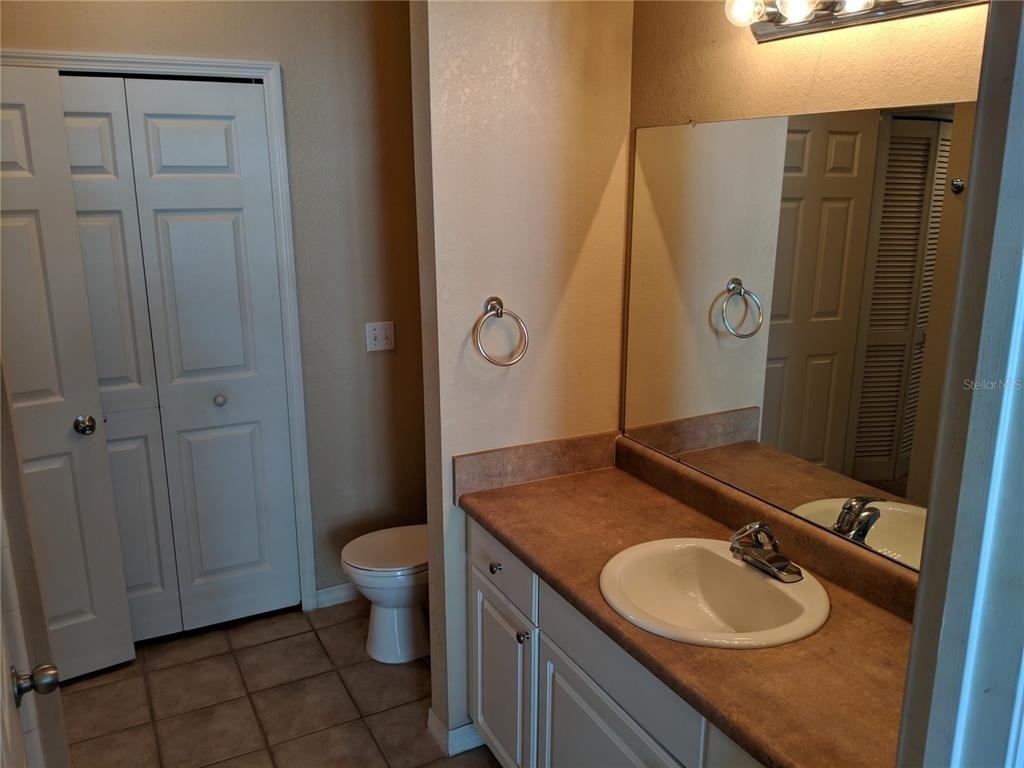 5570 Rosehill Road - Photo 5