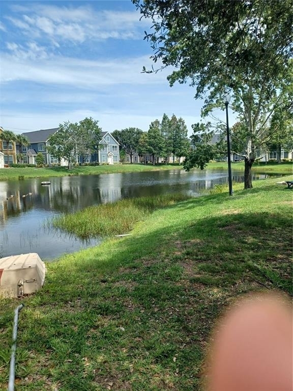 5570 Rosehill Road - Photo 19