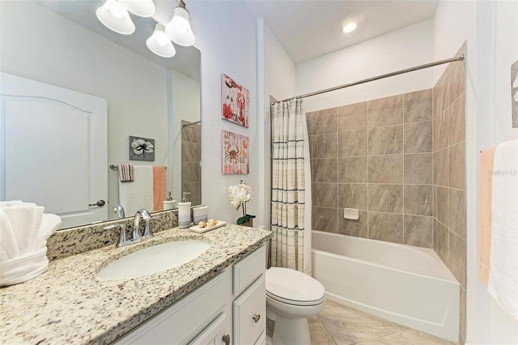 24157 Spartina Drive - Photo 30