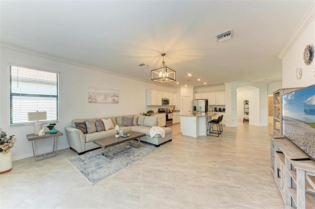 24157 Spartina Drive - Photo 10