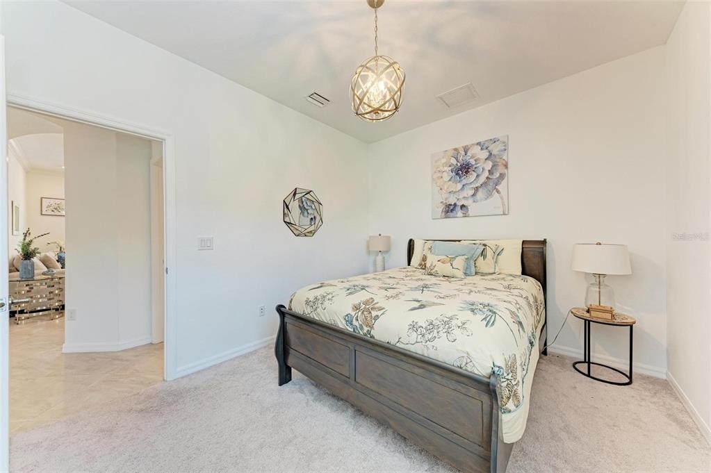 24157 Spartina Drive - Photo 27