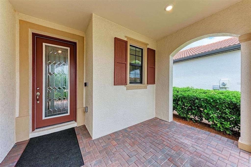24157 Spartina Drive - Photo 4