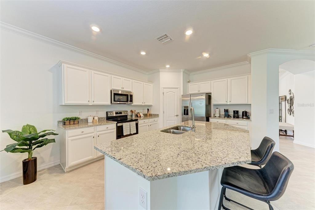 24157 Spartina Drive - Photo 13