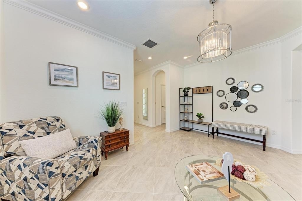 24157 Spartina Drive - Photo 19