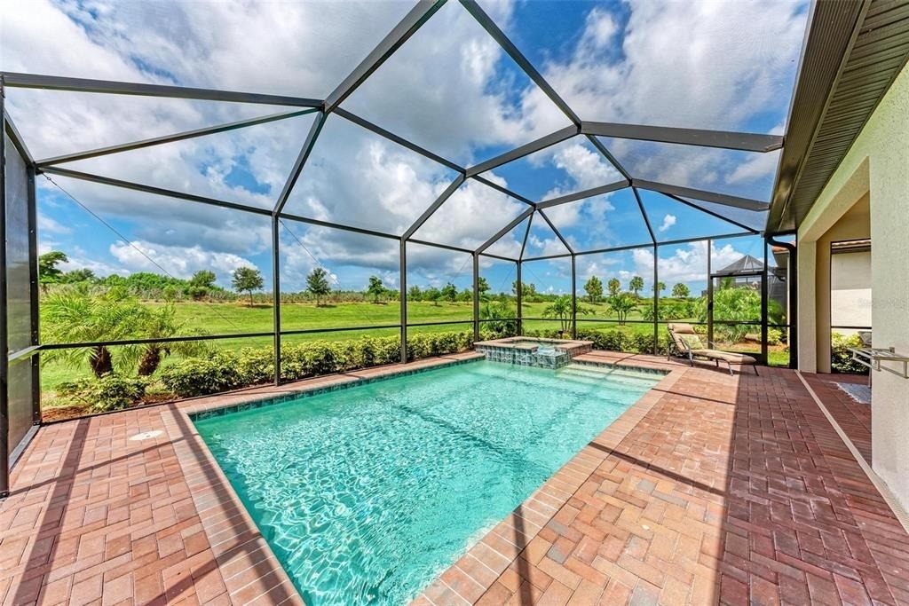 24157 Spartina Drive - Photo 37