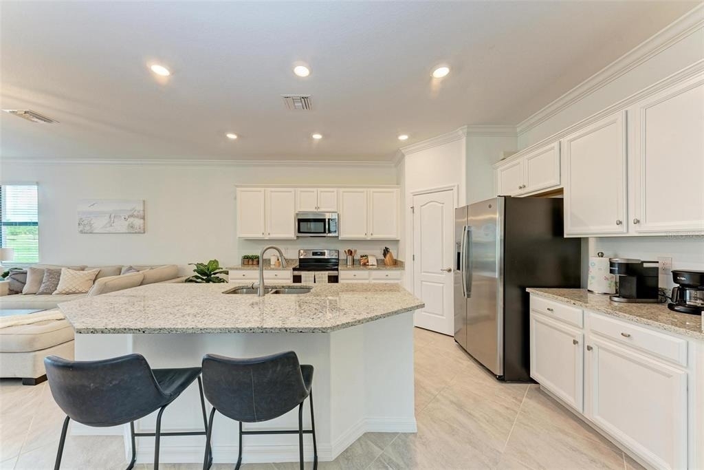 24157 Spartina Drive - Photo 16