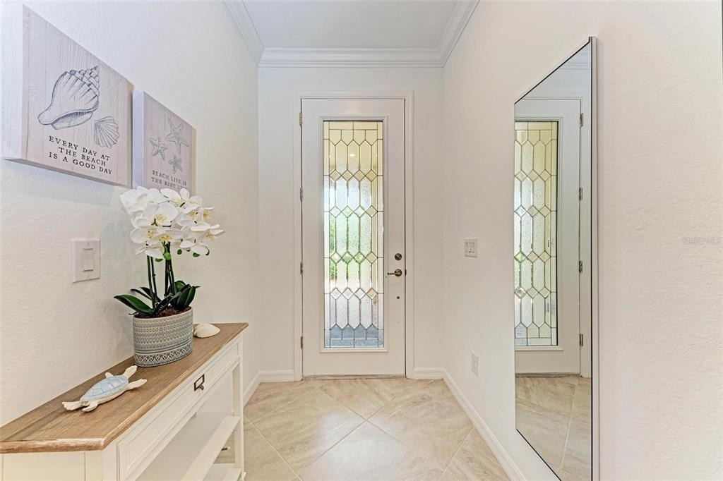 24157 Spartina Drive - Photo 5