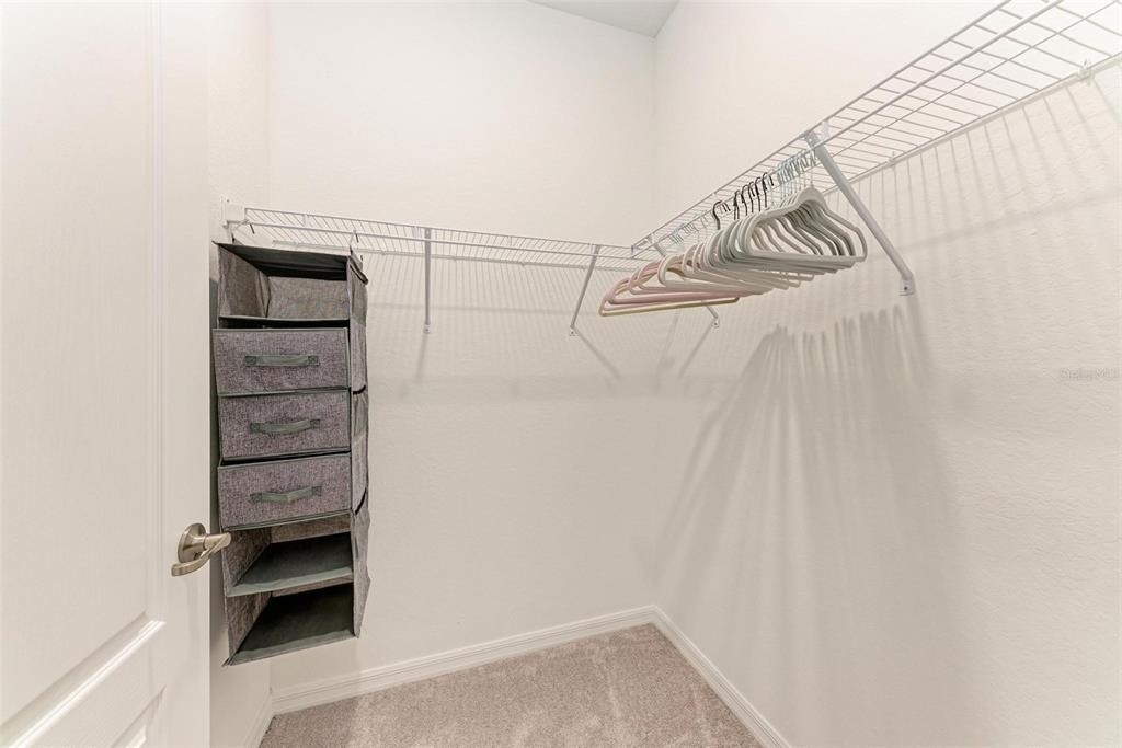 24157 Spartina Drive - Photo 31