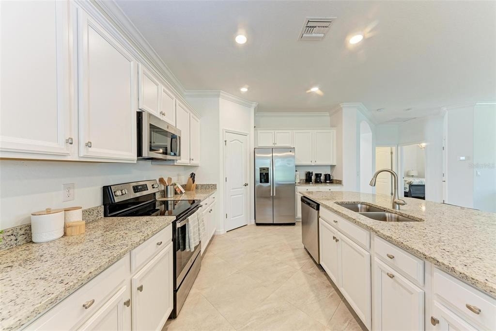 24157 Spartina Drive - Photo 15
