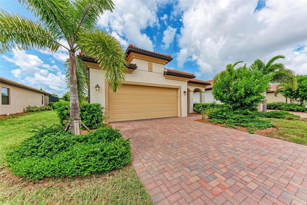 24157 Spartina Drive - Photo 2
