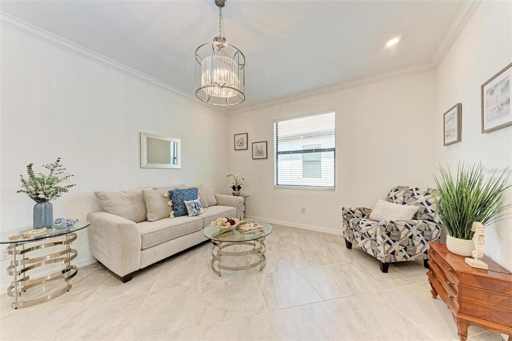 24157 Spartina Drive - Photo 7