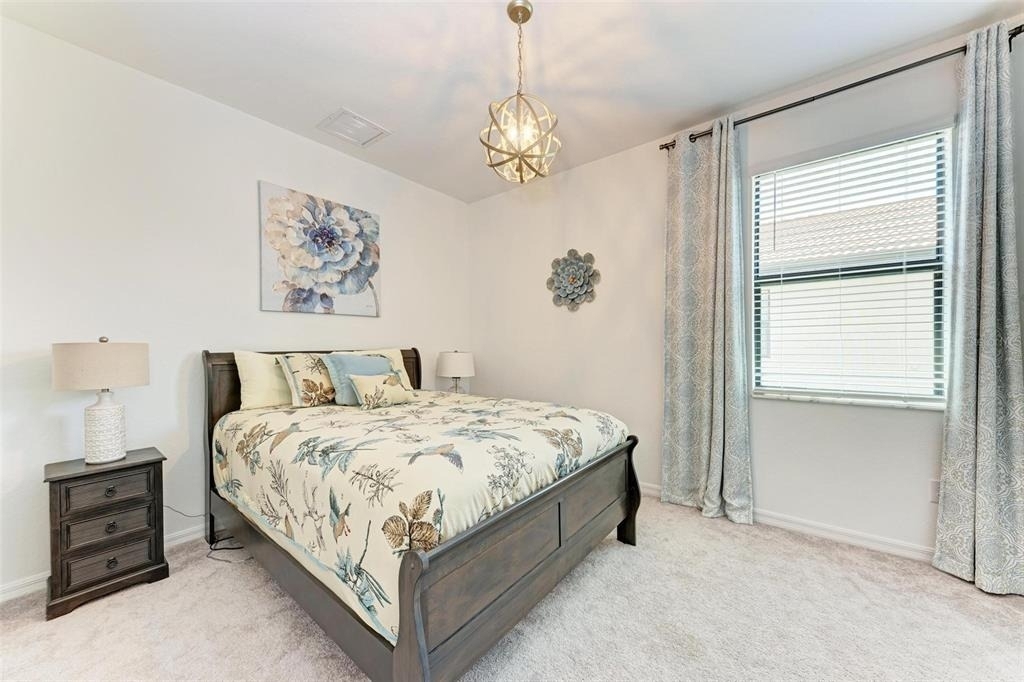 24157 Spartina Drive - Photo 28