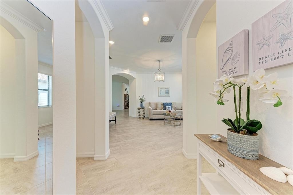 24157 Spartina Drive - Photo 8
