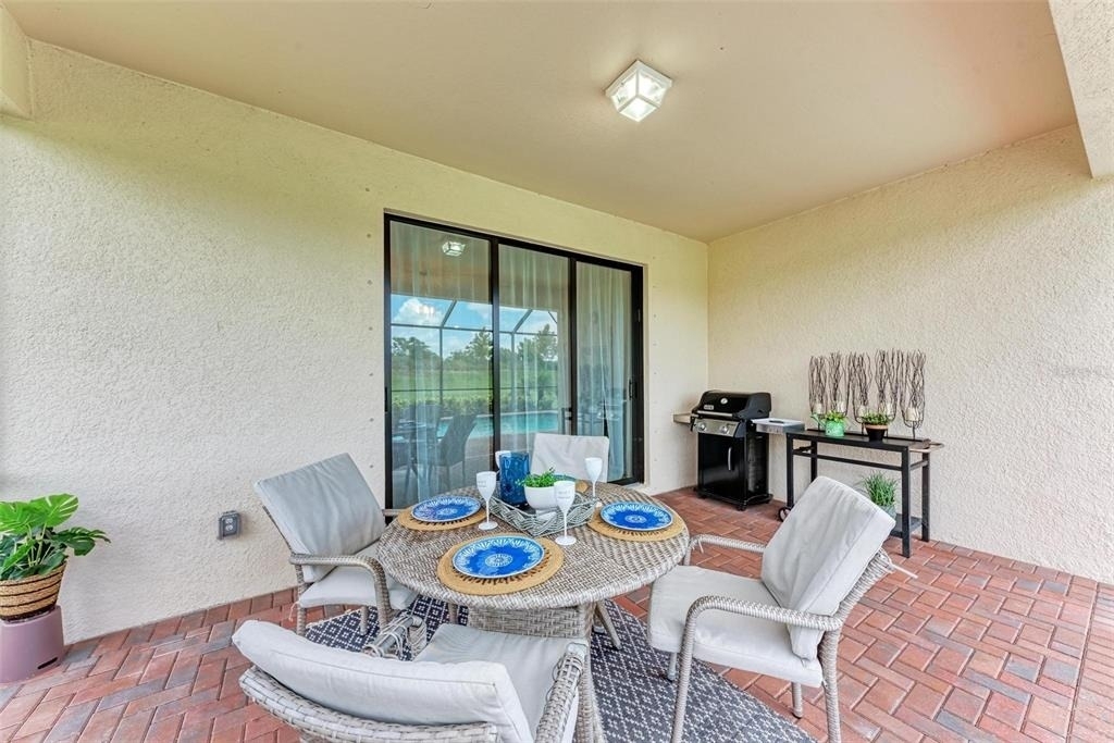 24157 Spartina Drive - Photo 34