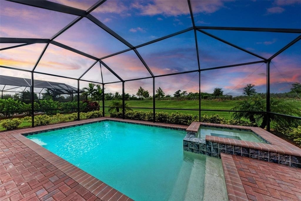 24157 Spartina Drive - Photo 1