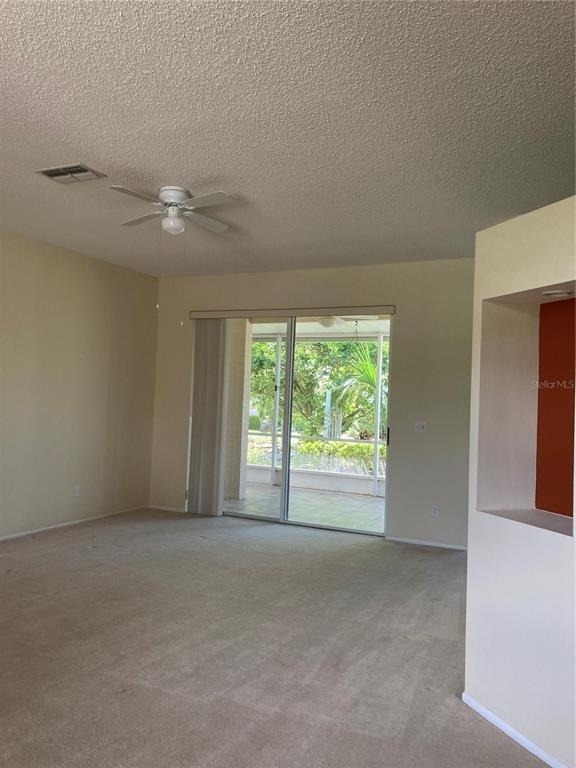 5006 45th Street W - Photo 4